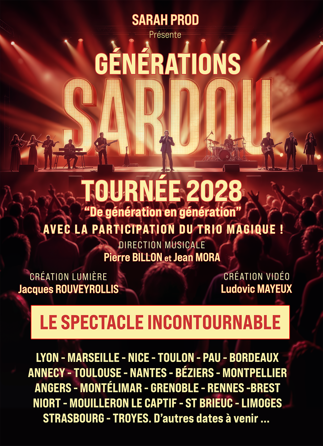 Sardou